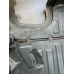 Захист ременя ГРМ нижня Mitsubishi Grandis MN158387