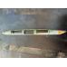 Накладка кришки багажника-хром Mitsubishi Grandis 2004-2010 MN161068