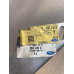 Каталізатор FORD Kuga II CV615E211VA CV615E211VD JV415E211HA JV415E211EA