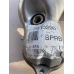 Каталізатор FORD Kuga II CV615E211VA CV615E211VD JV415E211HA JV415E211EA