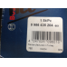 Паливна форсунка Bosch 0986435204