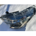 Фара ліва Renault Clio 5 Full Led Нова 260606923R Фара ліва Renault Clio 5 Full Led Нова 260606923R