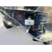 Фара ліва Renault Clio 5 Full Led Нова 260606923R Фара ліва Renault Clio 5 Full Led Нова 260606923R