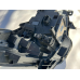 Фара ліва Renault Clio 5 Full Led Нова 260606923R Фара ліва Renault Clio 5 Full Led Нова 260606923R