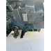 Фара ліва Renault Clio 5 Full Led Нова 260606923R Фара ліва Renault Clio 5 Full Led Нова 260606923R