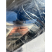Фара ліва Renault Clio 5 Full Led Нова 260606923R Фара ліва Renault Clio 5 Full Led Нова 260606923R