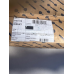 Форсунка паливна Scania 3103115 93 750 9238  230557181
