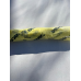 Форсунка паливна Scania 3103115 93 750 9238  230557181