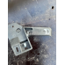 Ручка відкривання капота VW Golf 4 1J1823633