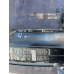 Бампер передній Volkswagen Golf 4 1J0807221