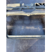 Бампер передній Volkswagen Golf 4 1J0807221