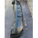 Бампер задній Volkswagen Golf IV (хетчбек) 1J6807417