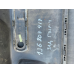 Бампер задній Volkswagen Golf IV (хетчбек) 1J6807417