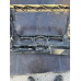 Передня панель/ телевізор Volkswagen Golf 4/ Гольф 4 1J0805594
