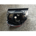 Задня ліва фара Depo 5818932 для VW FOX