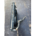 Передня комплектна касета радіаторів у зборі VW Golf 4 1J0121205 1J0121207