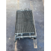 Передня комплектна касета радіаторів у зборі VW Golf 4 1J0121205 1J0121207