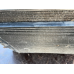Передня комплектна касета радіаторів у зборі VW Golf 4 1J0121205 1J0121207