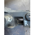 Кронштейн кріплення заднього бампера правий Renault Modus 8200214373