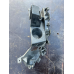 Кронштейн кріплення заднього бампера правий Renault Modus 8200214373