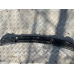 Решітка капота верхня Mercedes C-Class W203  W203  A2038800205
