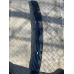 Решітка капота верхня Mercedes C-Class W203  W203  A2038800205