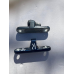Петля дверей Mercedes W203 A2037200837 A2037200937