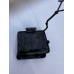 Заглушка заднього бампера Volkswagen Golf 7 5G6807441A