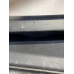 Пластик під лобове скло права частина Volkswagen Golf 7 5G1819404A 5G1 819 404 A