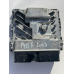Блок керування двигуном Volkswagen  Golf 7 2.0 TSI  06K907425B 5WA1800401
