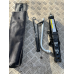 Домкрат і балонний ключ VW Golf 7 5Q0011031 Домкрат і балонний ключ VW Golf 7 5Q0011031