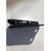 Датчик бічного удару Airbag Chrysler Voyager/Caravan 04686748AG 5WY71910