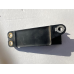 Датчик бічного удару Airbag Chrysler Voyager/Caravan 04686748AG 5WY71910