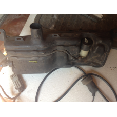 Бачок омивача лобового скла для Opel Omega B 1994-2003 ft0023935