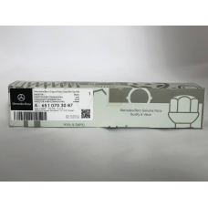 Продаються оригінальні нові форсунки Mercedes A6510703087
