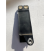 Датчик бічного удару Airbag Chrysler Voyager/Caravan 04686748AG 5WY71910