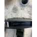 Викидний ключ Audi (Ауді) A6 / Q7 4F0837220R
