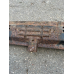 Балка радіаторна Fiat Scudo  /Peugeot Expert /Citroen Jumpy 1995-2007 1401063280
