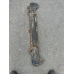 Балка радіаторна Fiat Scudo  /Peugeot Expert /Citroen Jumpy 1995-2007 1401063280