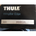 Аеродинамічні поперечні дуги Thule Wingbar Edge 9583