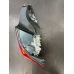 Ліхтар задній правий BMW 2 F22 F23 F87 2014- 20977295424 20970207