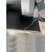 Дзеркало електричне ліве Fiat Ducato 3/Peugeot Boxer/Citroen Jumper (DEFECT) 24001916250700 0735661887