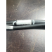 Дзеркало електричне ліве Fiat Ducato 3/Peugeot Boxer/Citroen Jumper (DEFECT) 24001916250700 0735661887