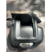 Дзеркало електричне ліве Fiat Ducato 3/Peugeot Boxer/Citroen Jumper (DEFECT) 24001916250700 0735661887