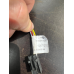 Дзеркало електричне ліве Fiat Ducato 3/Peugeot Boxer/Citroen Jumper (DEFECT) 24001916250700 0735661887
