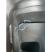 Дзеркало електричне ліве Fiat Ducato 3/Peugeot Boxer/Citroen Jumper (DEFECT) 24001916250700 0735661887