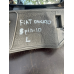 Дзеркало електричне ліве Fiat Ducato 3/Peugeot Boxer/Citroen Jumper (DEFECT) 24001916250700 0735661887
