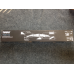 Аеродинамічні поперечні дуги Thule Wingbar Edge 9583