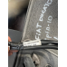 Дзеркало електричне ліве Fiat Ducato 3/Peugeot Boxer/Citroen Jumper (DEFECT) 24001916250700 0735661887