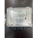Блок керування двигуном Renault Laguna 2.2 dCi (II) 2001-2007  0281012212/ 8200504296/ 8200516573